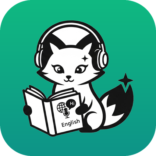 WynAI Listen & Learn
