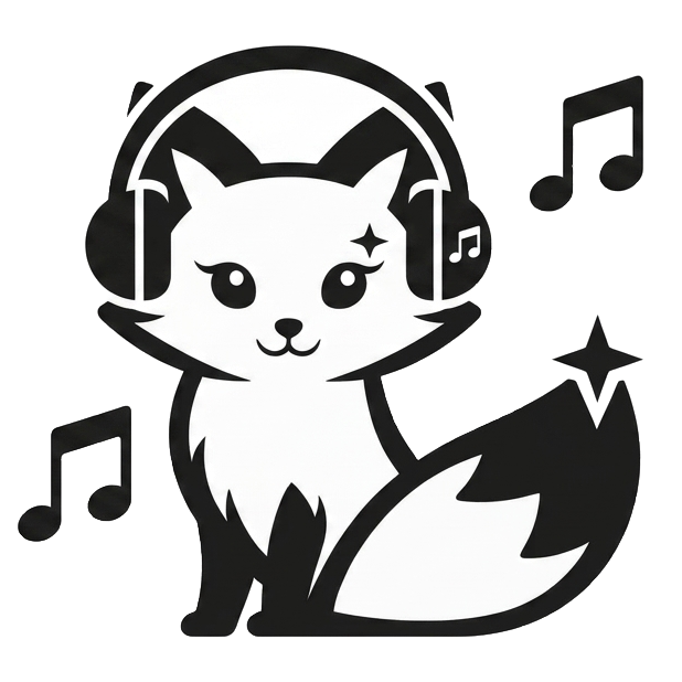 WynAI Music