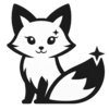 WynCode AI