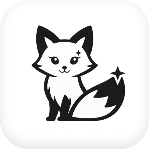 WynMotion AI Studio